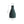 Load image into Gallery viewer, Block Color Ceramic Vase - Staunton and Henry
