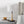 Laurel Mid-Century Table Lamp - Staunton and Henry