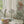 Opaque Glass Bauhaus Table Lamp - Staunton and Henry