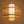 Modern Japanese Bamboo Cage Chandelier - Staunton and Henry