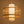 Load image into Gallery viewer, Modern Japanese Bamboo Cage Chandelier - Staunton and Henry
