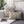 Chevron Pattern Throw Cushions - Staunton and Henry