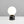 Moda Modern Marble Table Lamp - Staunton and Henry