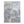 Load image into Gallery viewer, Abstract Pattern Blue and Beige Rug - Staunton and Henry
