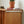 Nova Solid Wood Bookcase Side Table Cabinet - Staunton and Henry