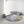 Abstract Gold and Grey Round Rug - Staunton and Henry