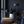 Mondo Gold and Black Floor Lamp - Staunton and Henry