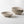 Jules Oval Ceramic Serving Bowl - Staunton and Henry