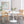 Replica Chandigarh Solid Wood Dining Chair - Staunton and Henry