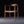 Replica Wegner Round Chair - Staunton and Henry