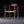 Load image into Gallery viewer, Replica Wegner Round Chair - Staunton and Henry
