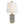 Marble Table Lamp With Gold Trim - Staunton and Henry