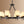 Vintage Candelabra Chandelier - Staunton and Henry
