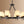 Load image into Gallery viewer, Vintage Candelabra Chandelier - Staunton and Henry
