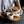 Load image into Gallery viewer, Japanese White Marble Pattern Tea Set - Staunton and Henry
