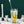 Glass Cocktail Shaker Set - Staunton and Henry