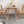 Oak Wood Dining Table - Staunton and Henry