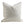 Champagne Gold Viscose Throw Cushion - Staunton and Henry