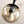 Jason Miller Modo Diamond Style Chandalier - Staunton and Henry