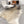 Premium Grey and Cream Faux Cowhide Rug - Staunton and Henry