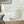 Harry Bertoia Style Side Chair - Staunton and Henry
