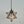 Star Pendant Chandelier - Staunton and Henry