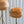 Studio Vayehi Roza Wood Veneer Floor Lamp - Staunton and Henry
