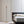 Replica Ginger P Floor Lamp - Staunton and Henry
