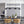 Modern Copper Island Pendant Light - Staunton and Henry