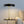 Retro Future Disc Table Lamp - Staunton and Henry