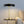 Load image into Gallery viewer, Retro Future Disc Table Lamp - Staunton and Henry
