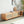 Load image into Gallery viewer, Retro Japanese Wood TV Cabinet - Staunton and Henry
