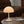 Load image into Gallery viewer, Replica Panthella Mushroom Table Lamp - Staunton and Henry
