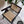 Replica Chandigarh Solid Wood Dining Chair - Staunton and Henry