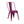 Replica Xavier Pauchard Tolix Marais Chair - Staunton and Henry