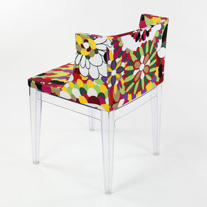Replica Philippe Starck Mademoiselle Chair - Staunton and Henry