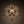 Star Pendant Chandelier - Staunton and Henry
