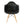 Eames DAW Style Chair - Staunton and Henry
