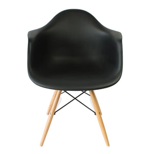 Eames DAW Style Chair - Staunton and Henry