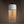 Modern Glass Pendant Lights - Staunton and Henry