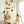 Nordic Wood Room Partition - Staunton and Henry