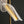 Ambrose Gold Floor Lamp - Staunton and Henry