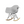 Eames RAR Style Chair - Staunton and Henry