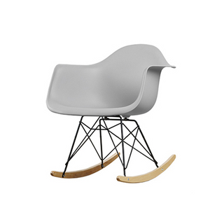 Eames RAR Style Chair - Staunton and Henry