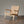 Replica Wegner CH25 Easy Chair - Staunton and Henry