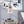 Loft Industrial Style Retro Pendant - Staunton and Henry