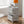 360-degree Storage Unit - Staunton and Henry