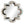 Cloverleaf Art Deco Decorative Wall Mirror - Staunton and Henry