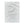 Modern Abstract White Oil Painting - Staunton and Henry