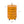 360-degree Storage Unit - Staunton and Henry